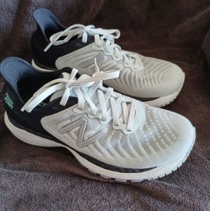 New Balance Fresh Foam